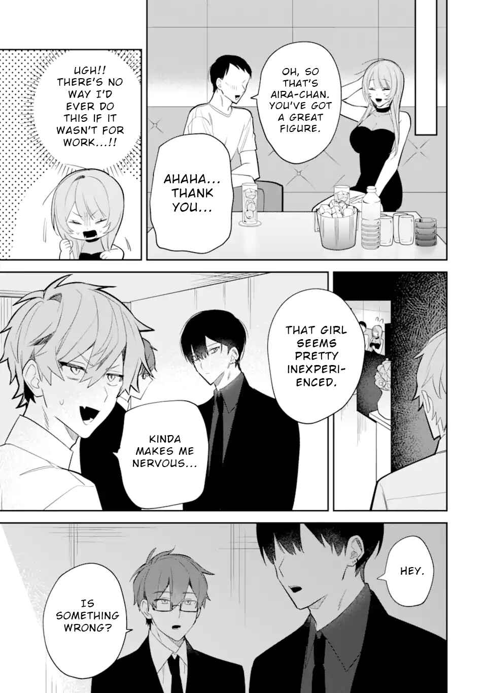 Chapter 4.1 - Page 11