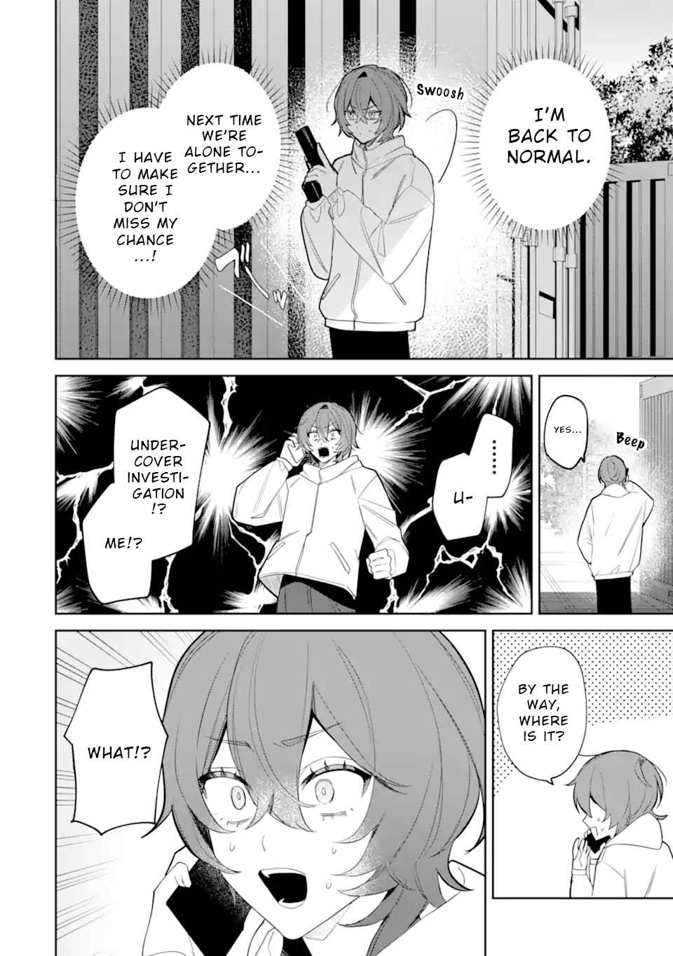 Chapter 4.1 - Page 2