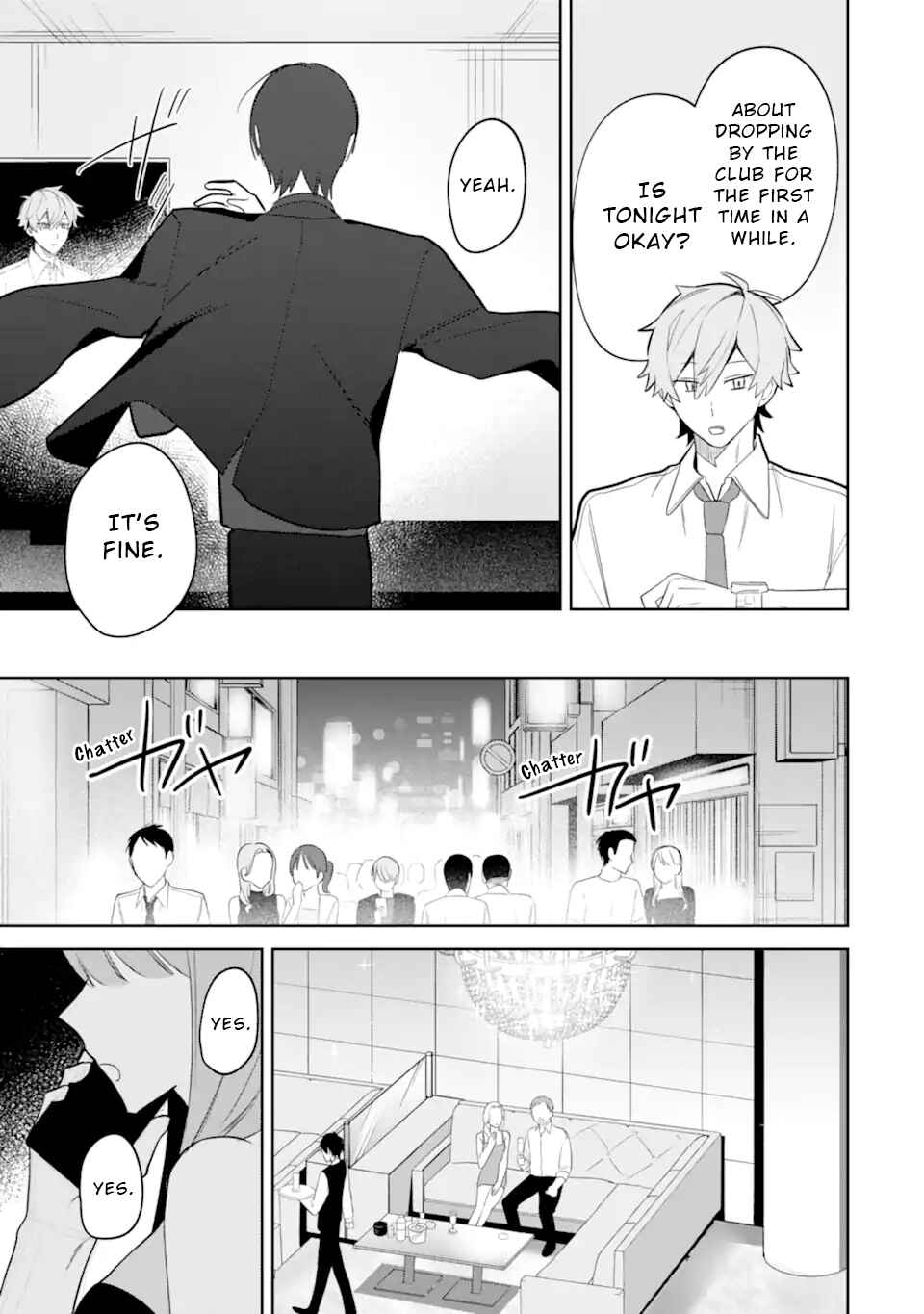 Chapter 4.1 - Page 5