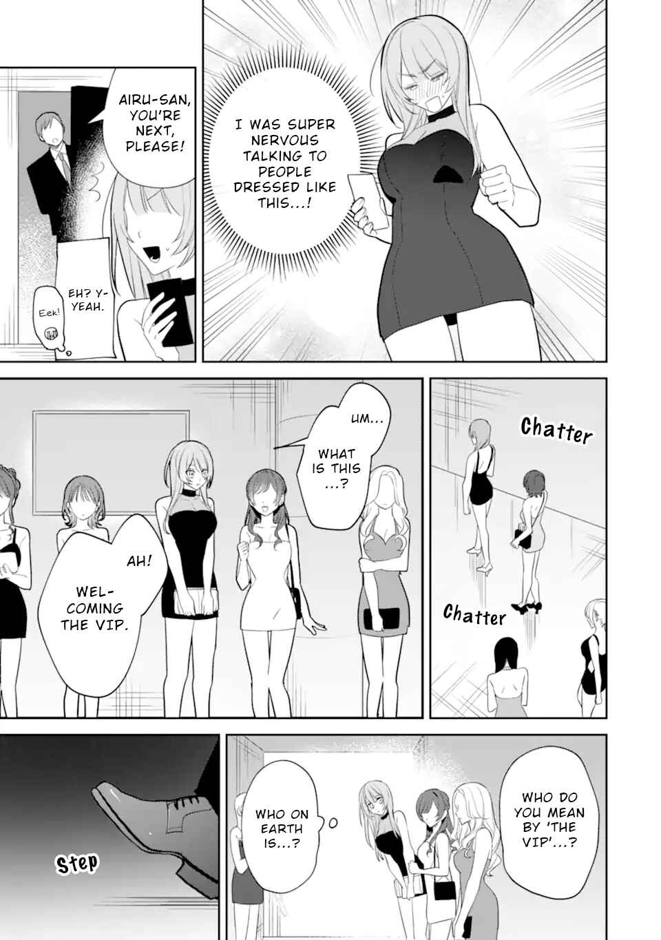 Chapter 4.1 - Page 7