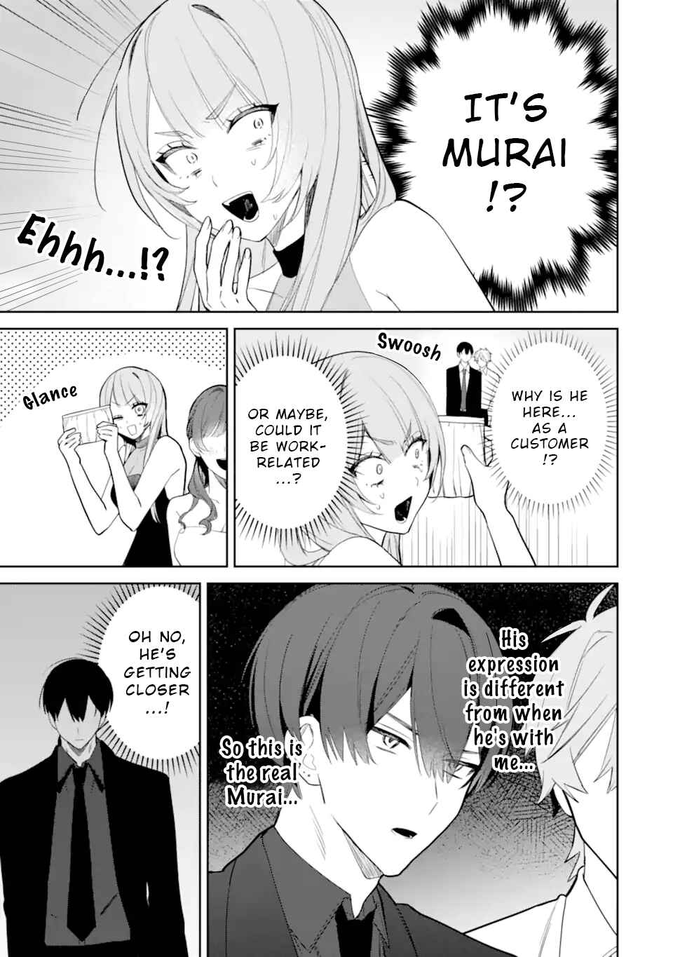 Chapter 4.1 - Page 9