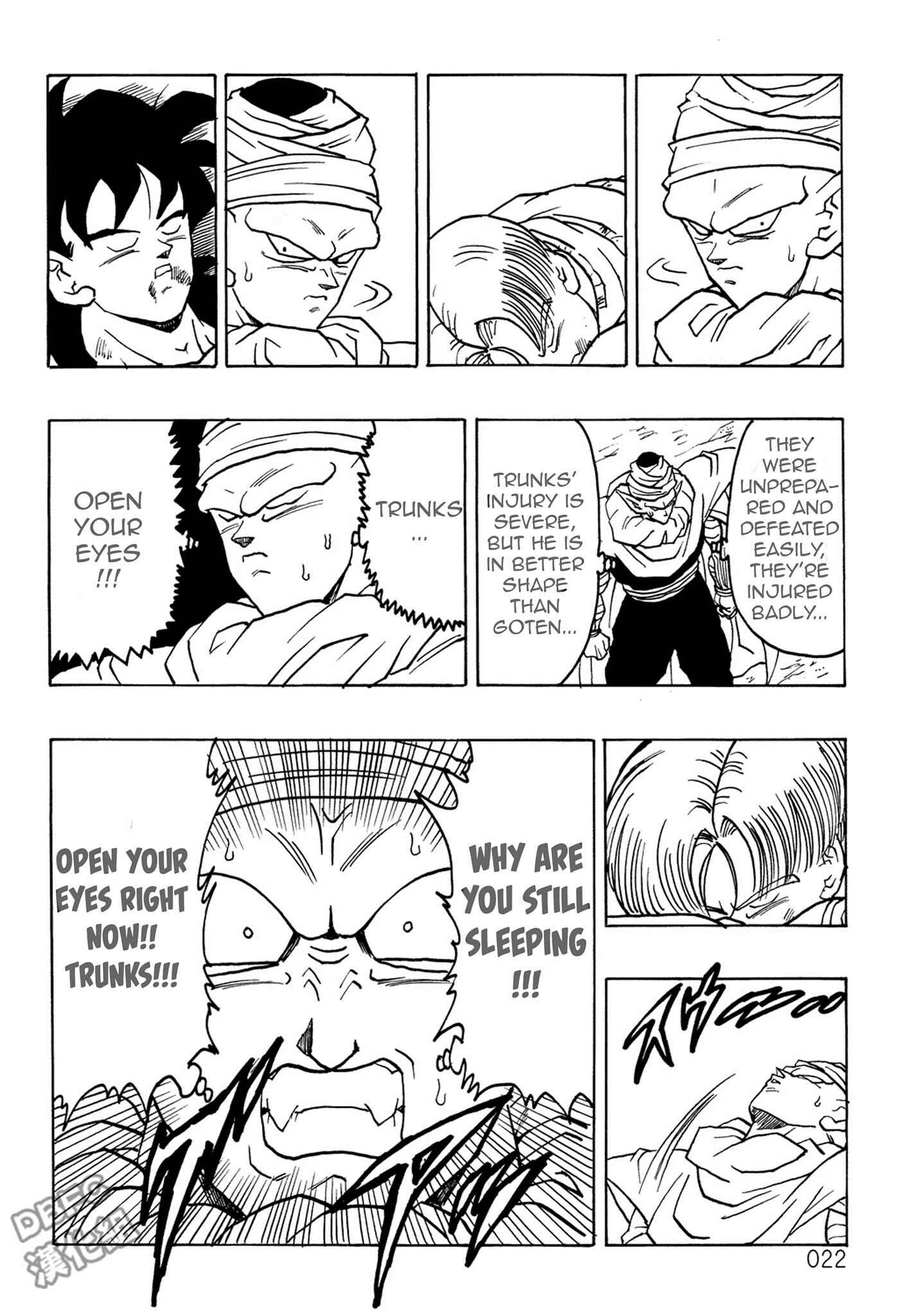 Chapter 7 - Page 23