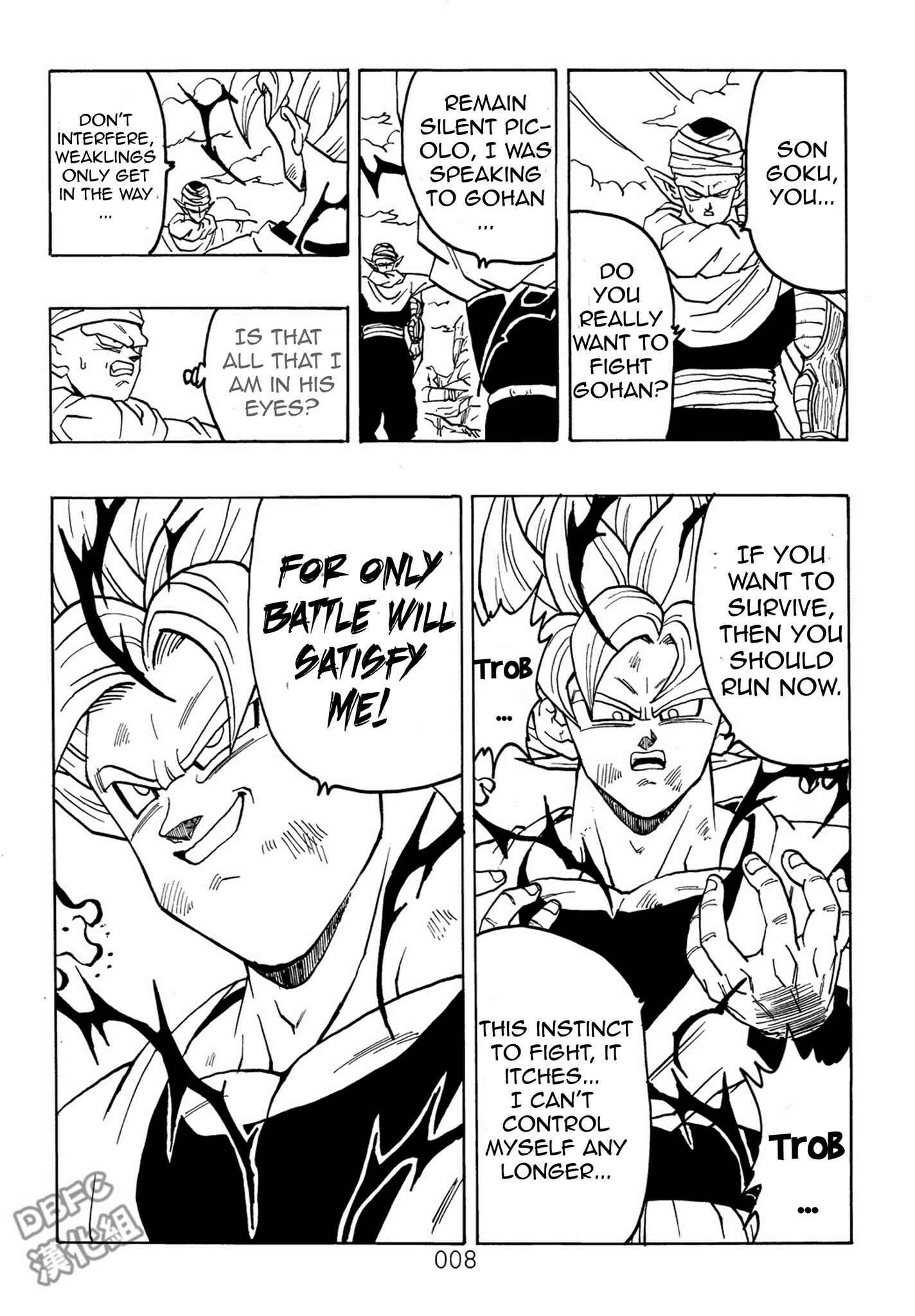Chapter 7 - Page 9