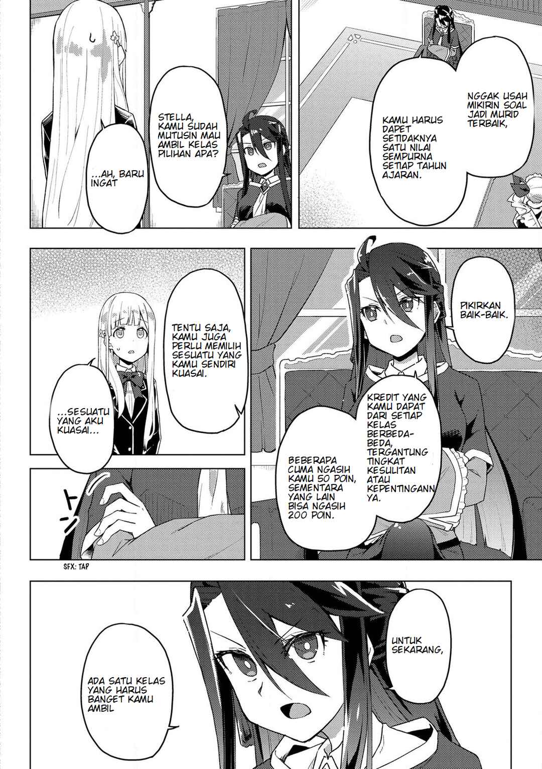 Chapter 4 - Page 2