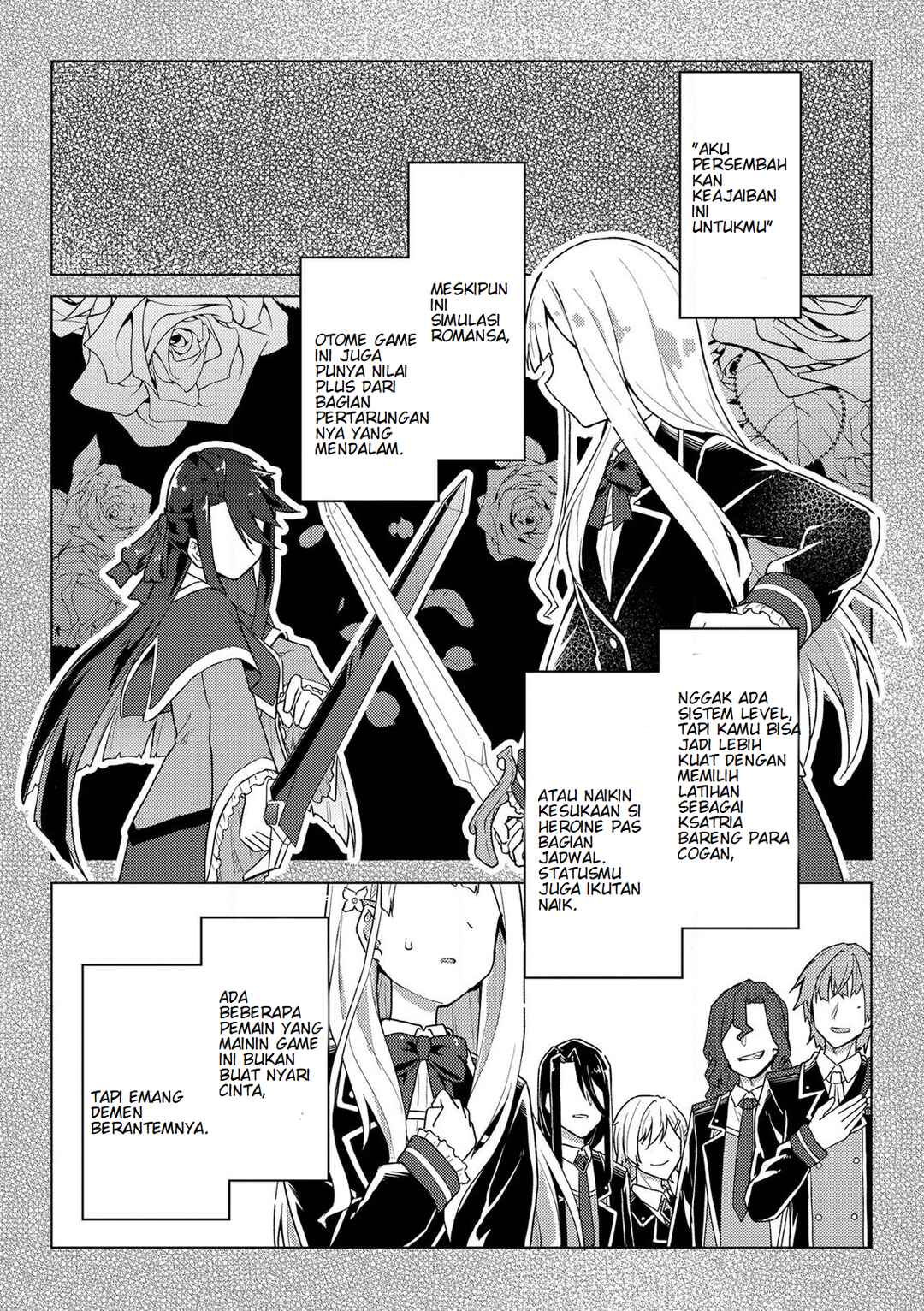 Chapter 4 - Page 3
