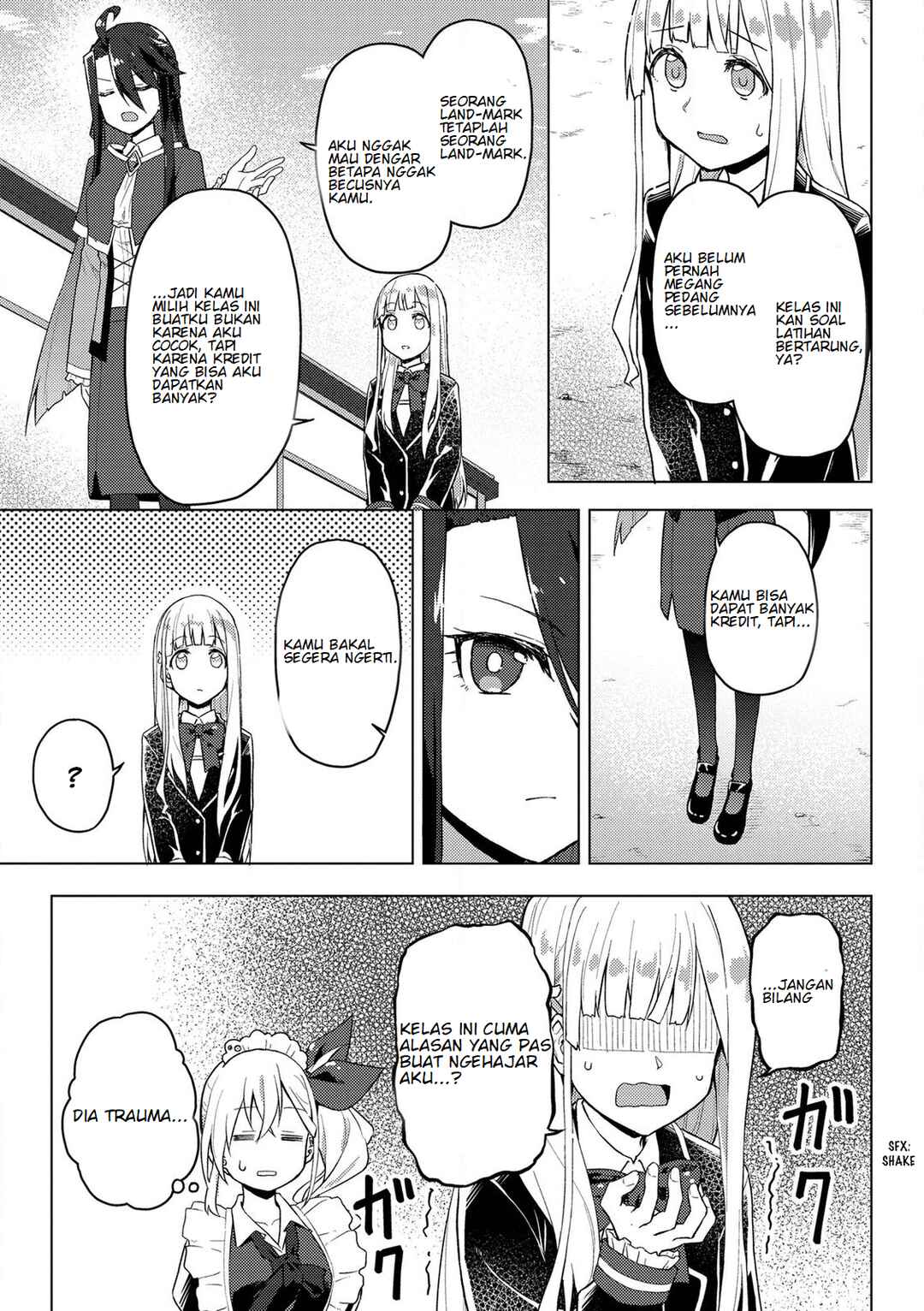 Chapter 4 - Page 5