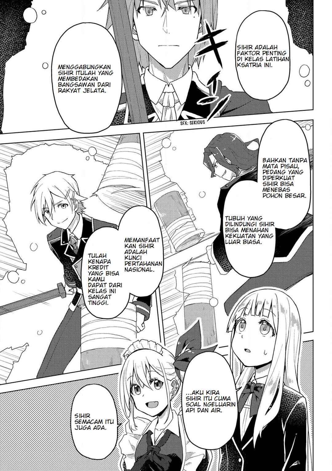 Chapter 4 - Page 7
