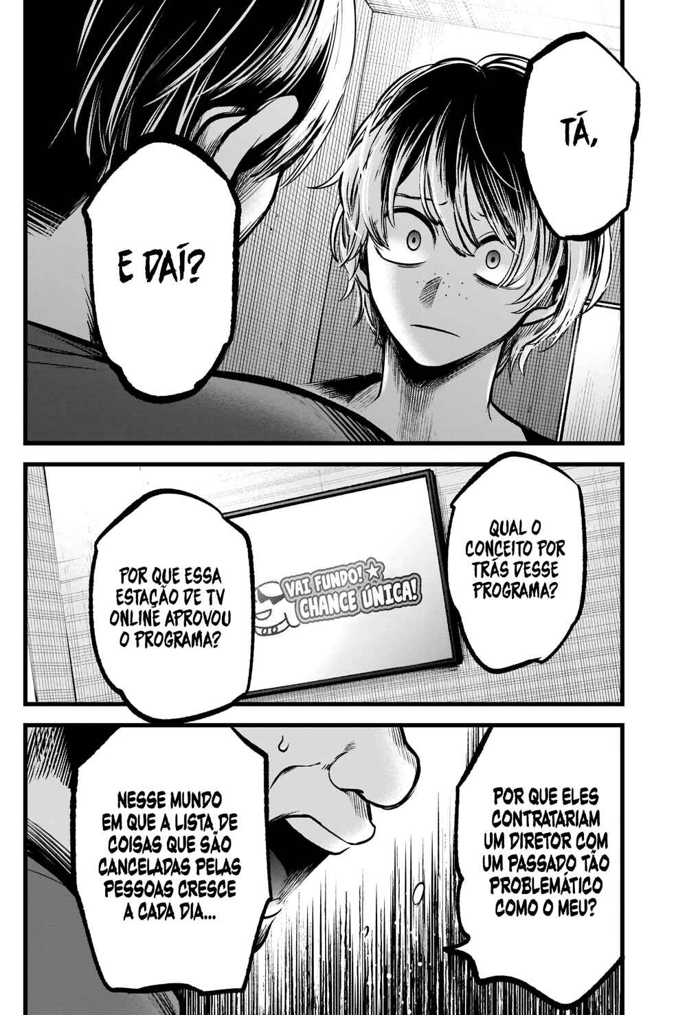 Chapter 90 - Page 11