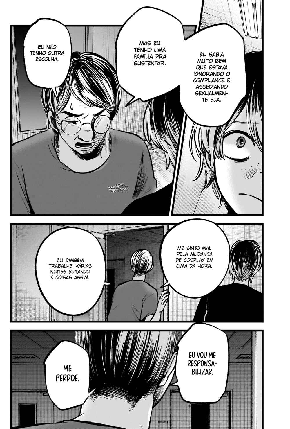 Chapter 90 - Page 13