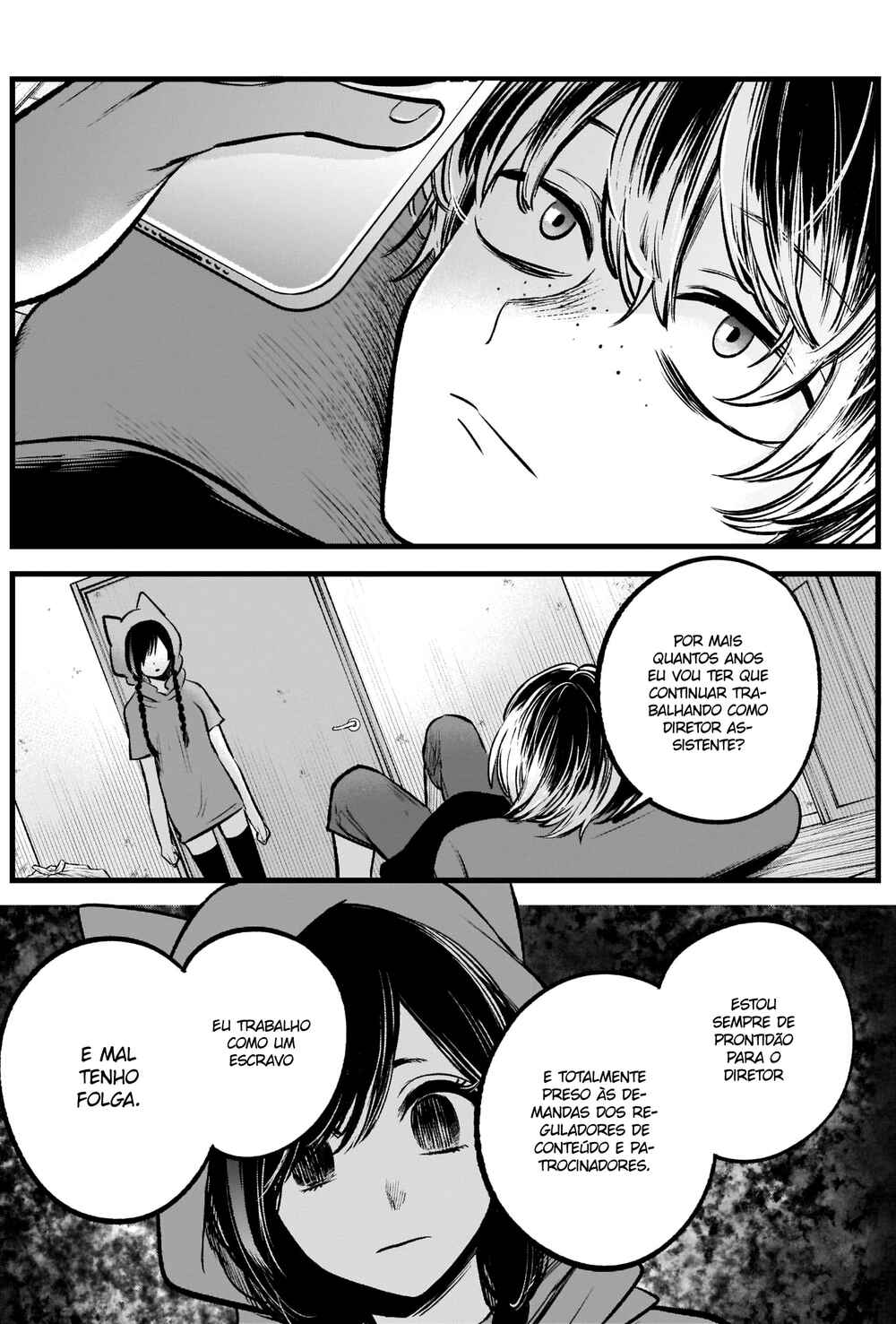 Chapter 90 - Page 15