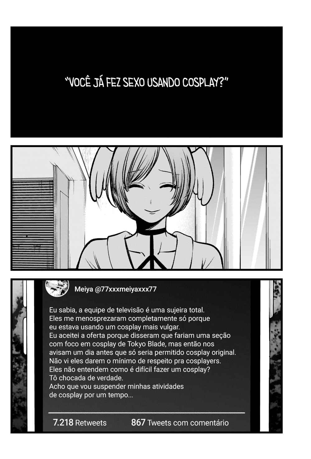 Chapter 90 - Page 3