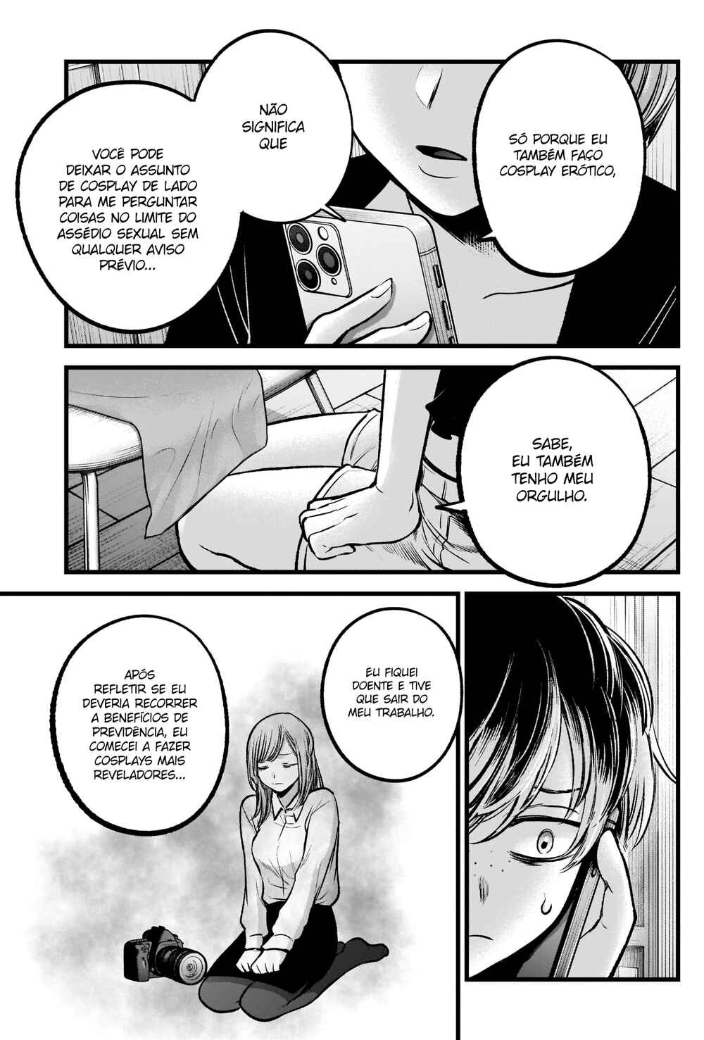 Chapter 90 - Page 6