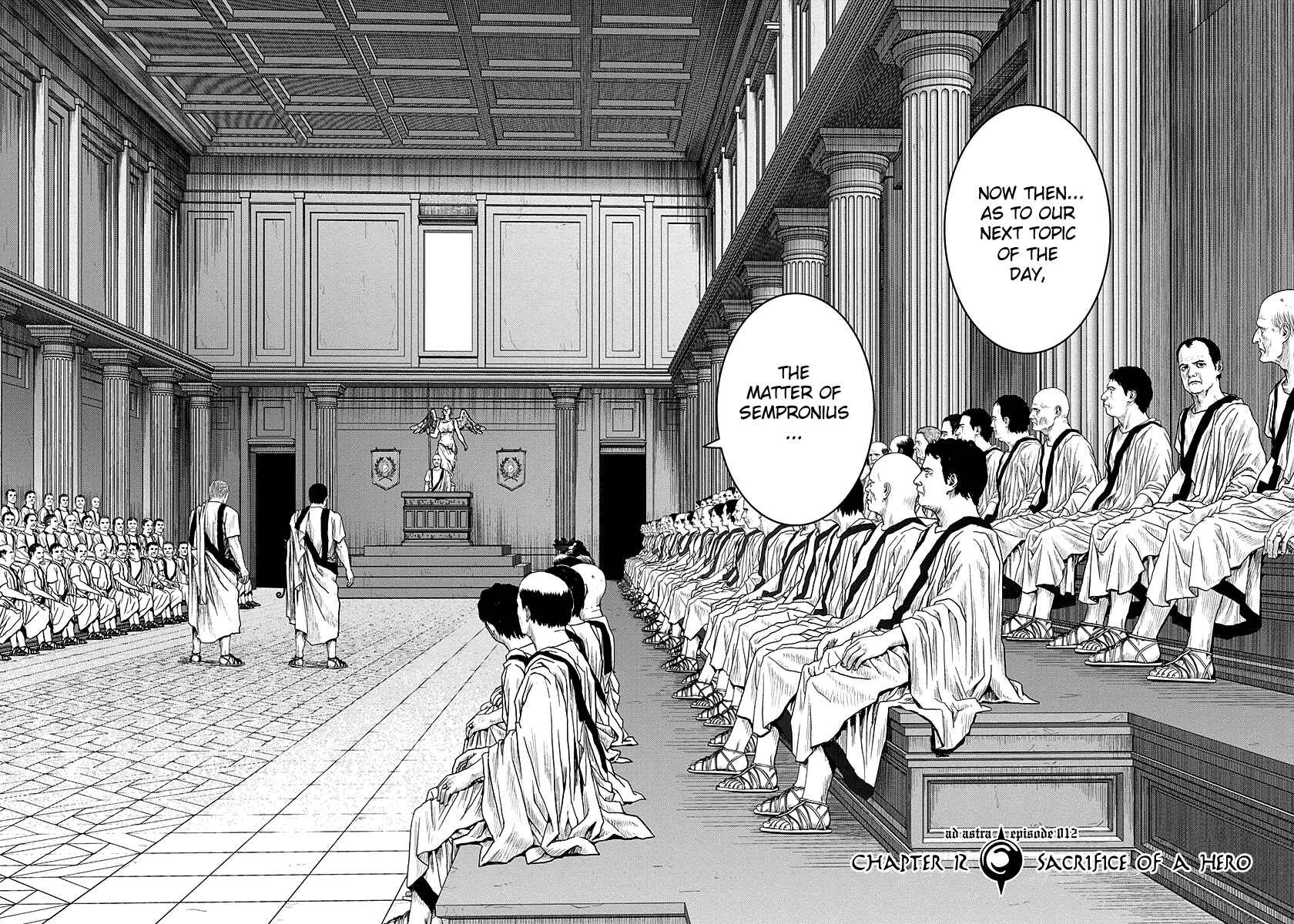Chapter 12 - Page 2
