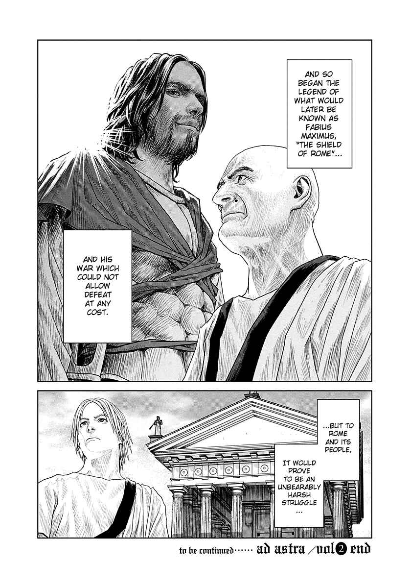 Chapter 12 - Page 24