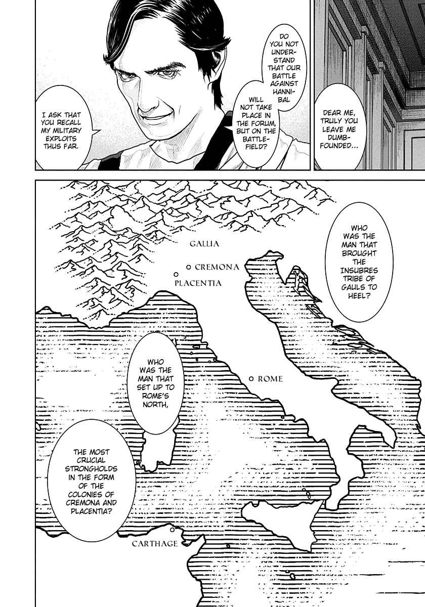 Chapter 12 - Page 9