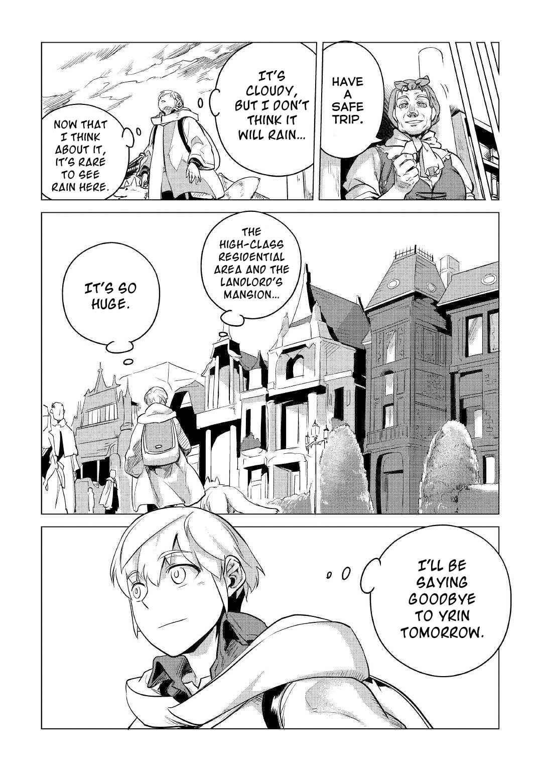 Chapter 8 - Page 10