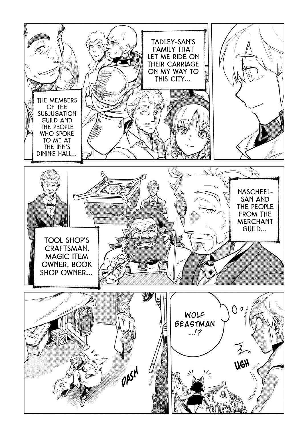Chapter 8 - Page 11