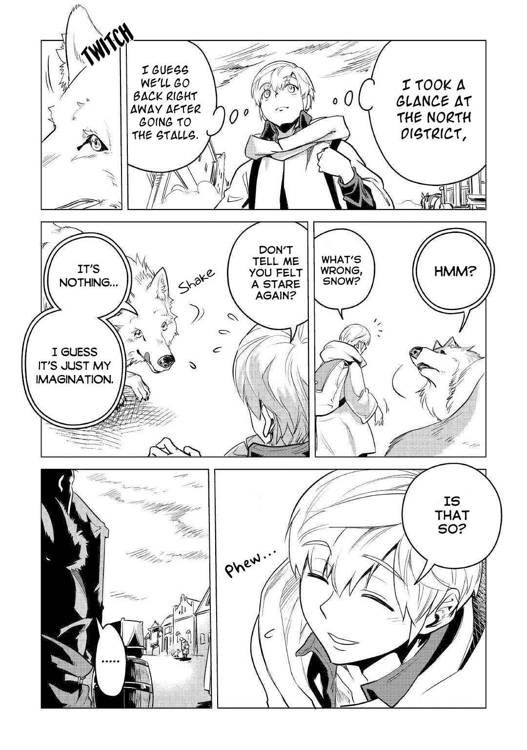 Chapter 8 - Page 12