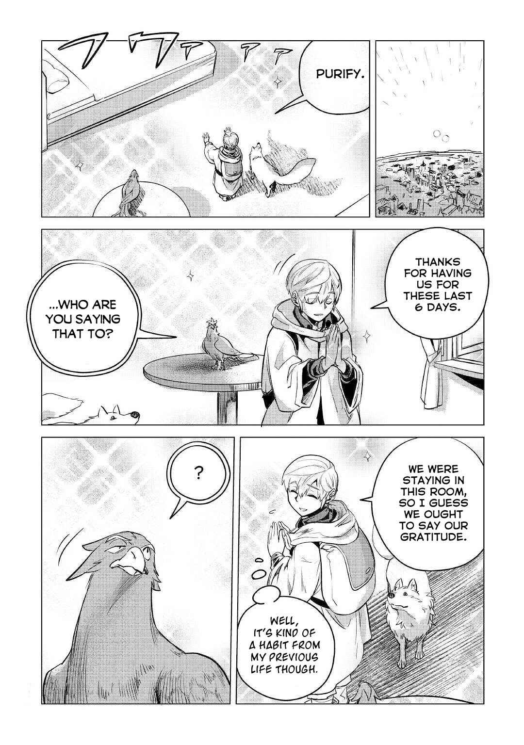 Chapter 8 - Page 13