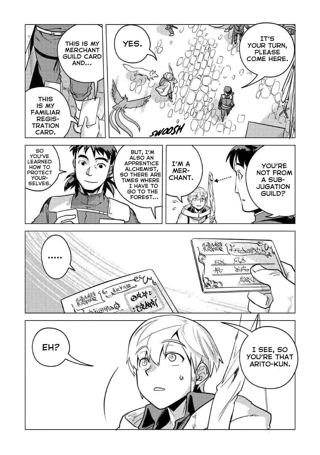 Chapter 8 - Page 20
