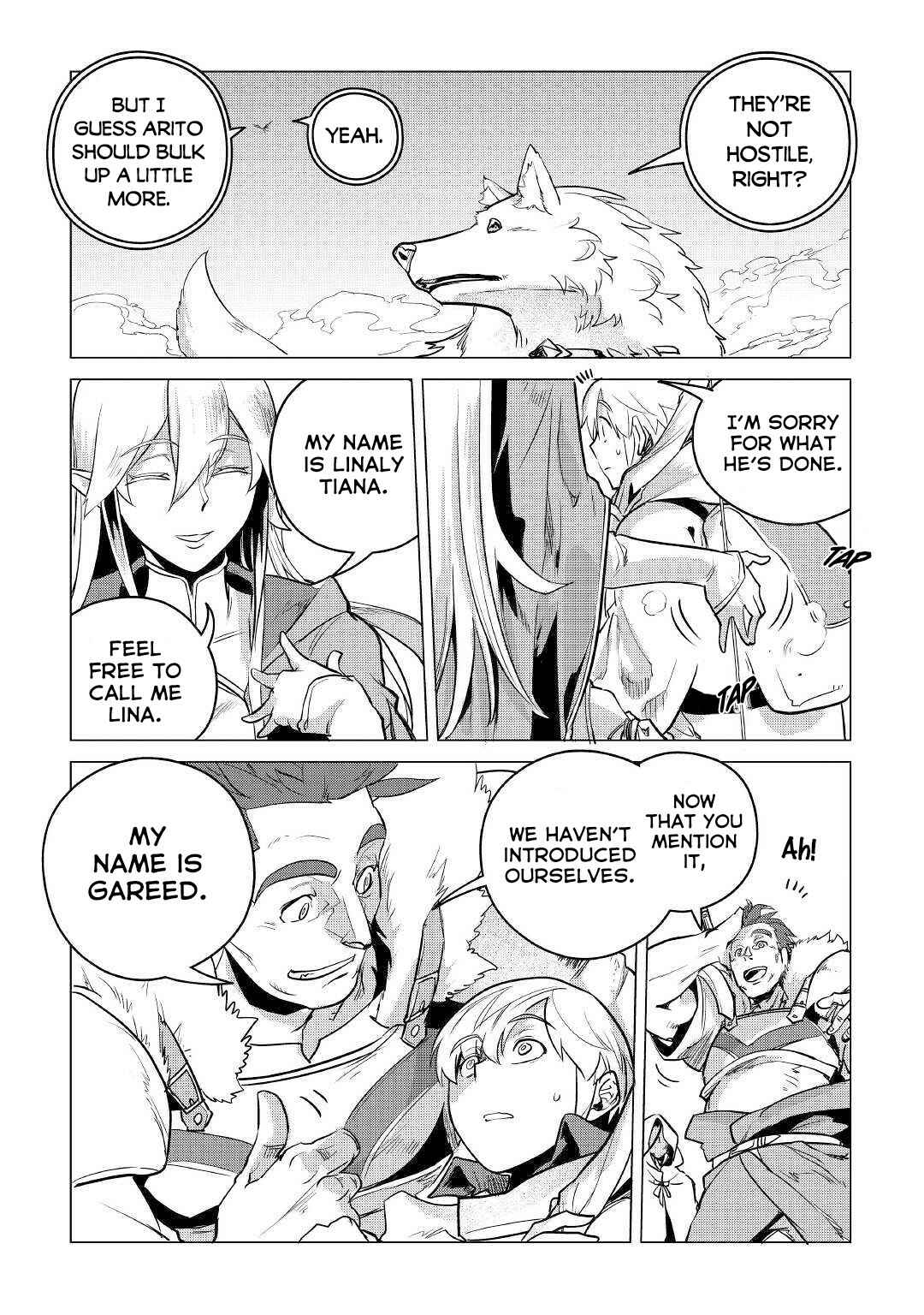 Chapter 8 - Page 29