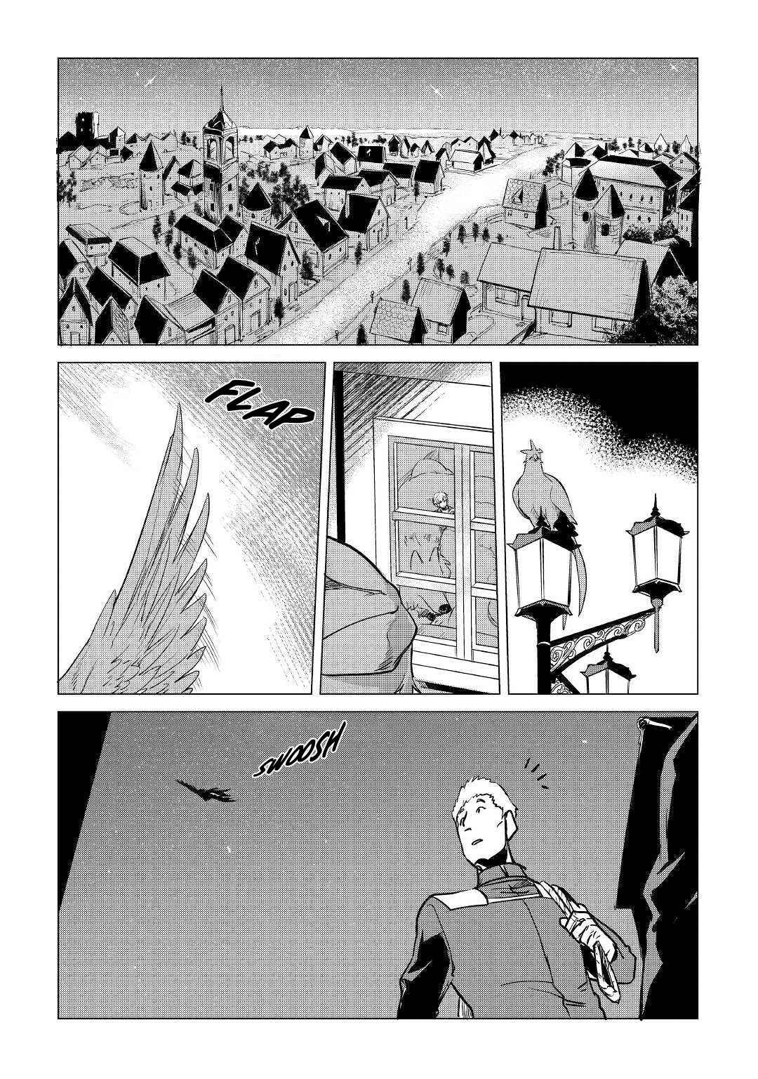 Chapter 8 - Page 3