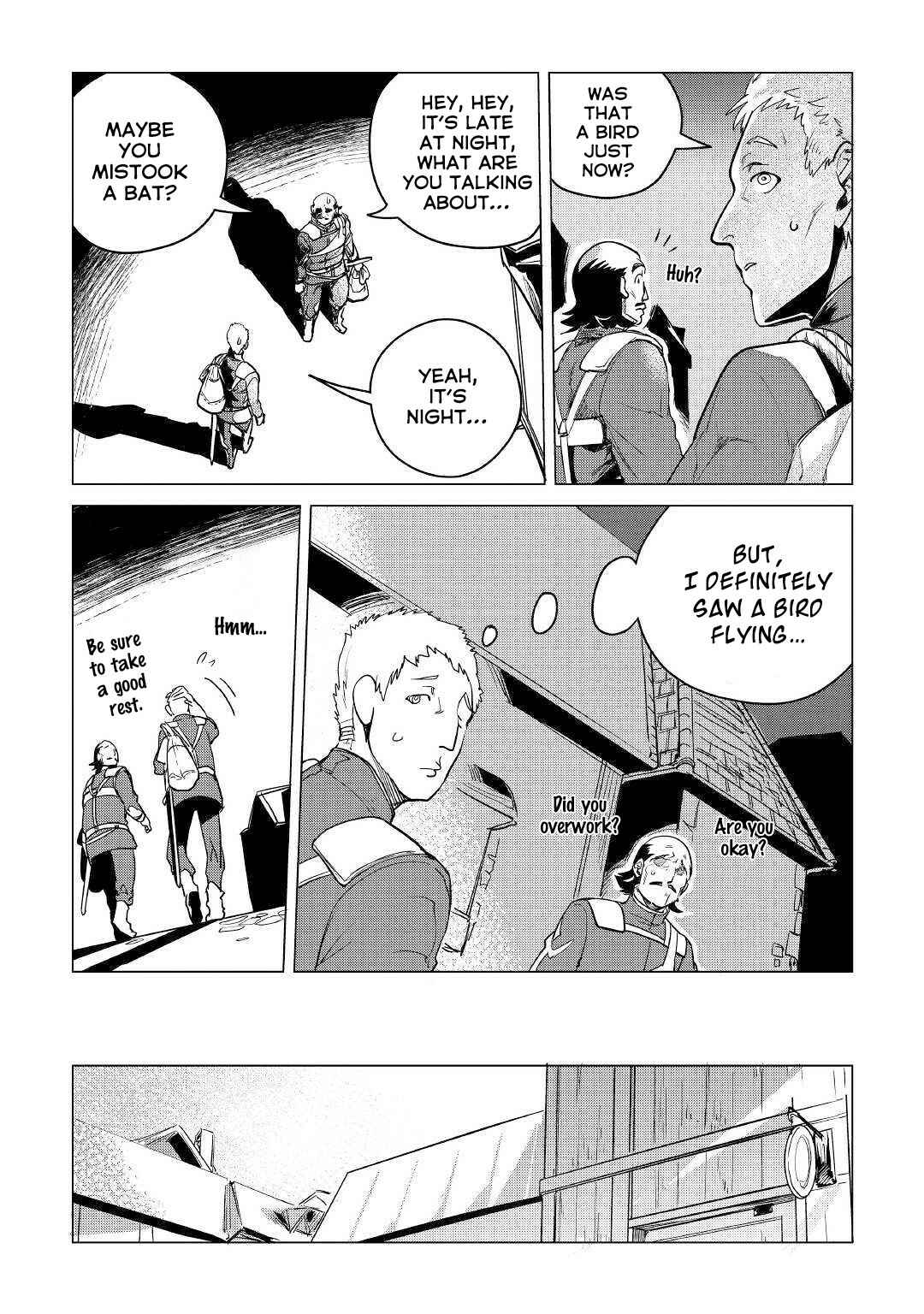 Chapter 8 - Page 4
