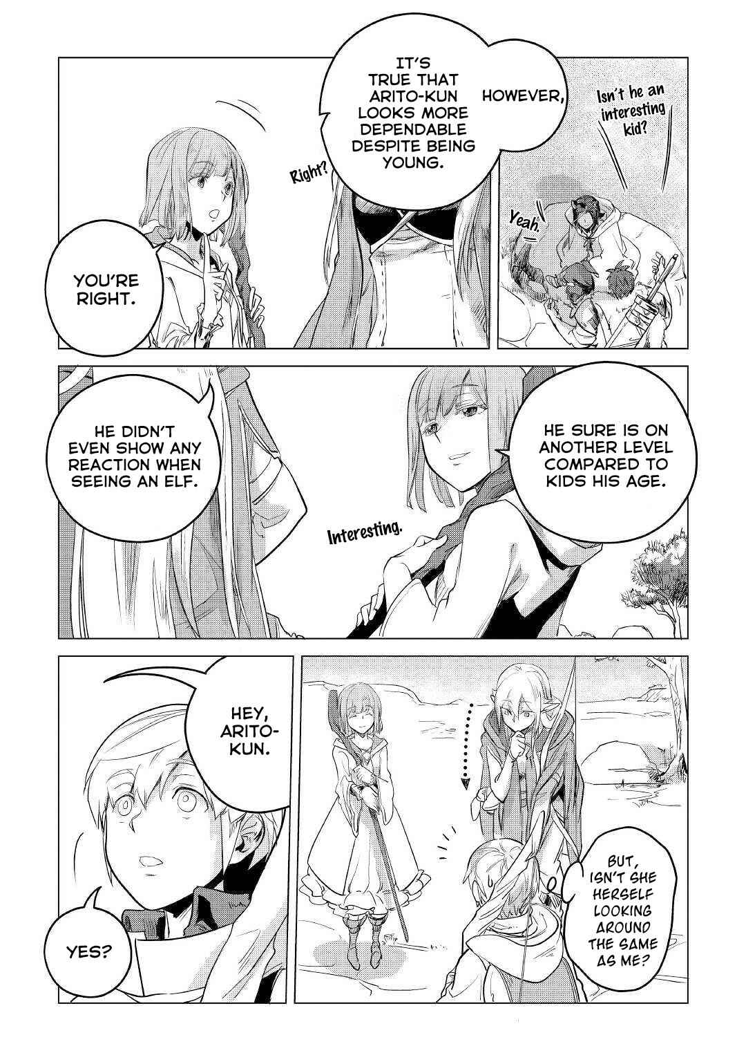 Chapter 8 - Page 40