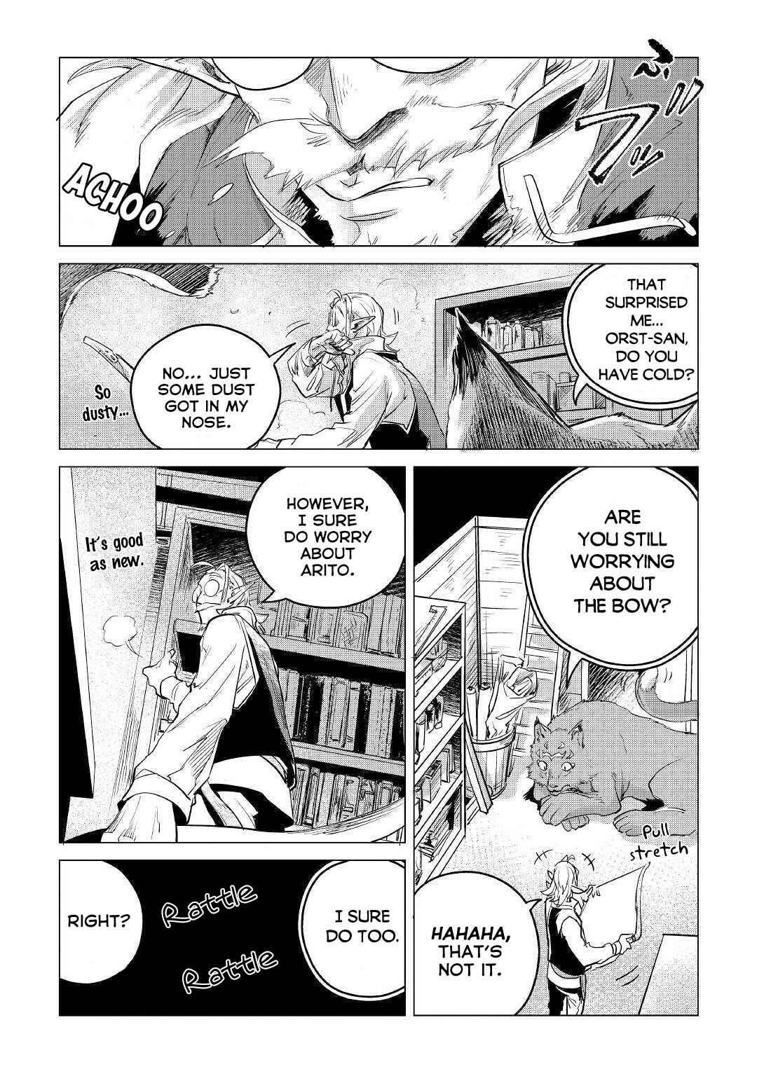 Chapter 8 - Page 42