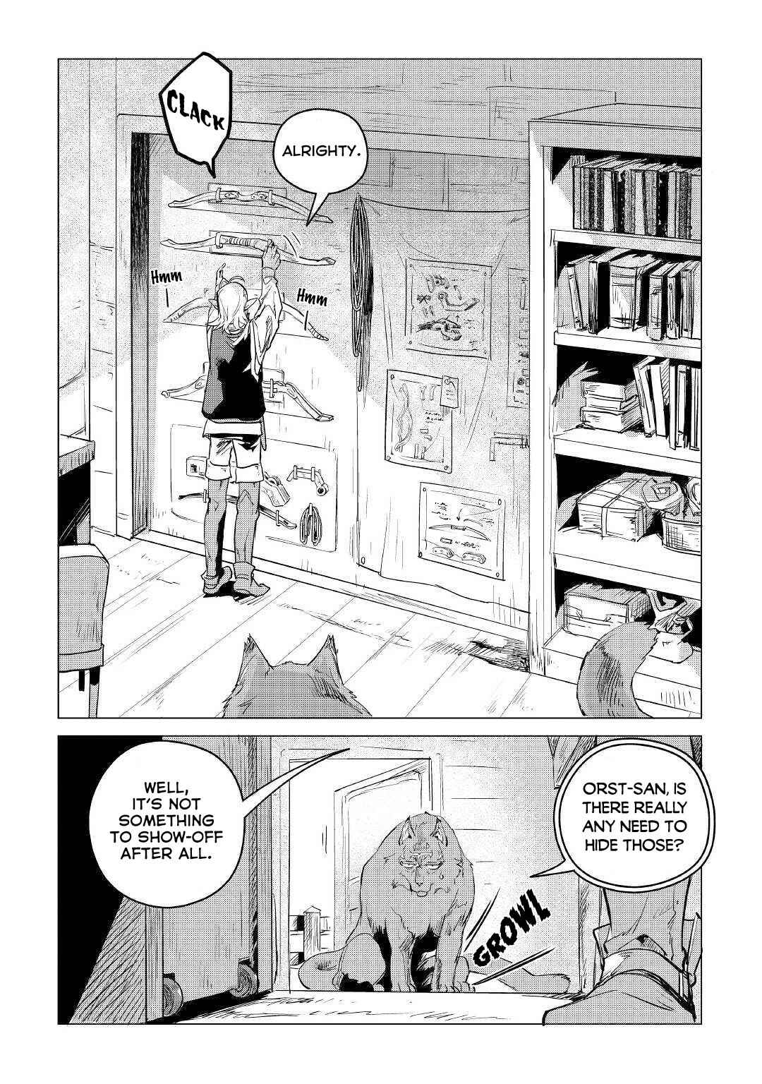 Chapter 8 - Page 43