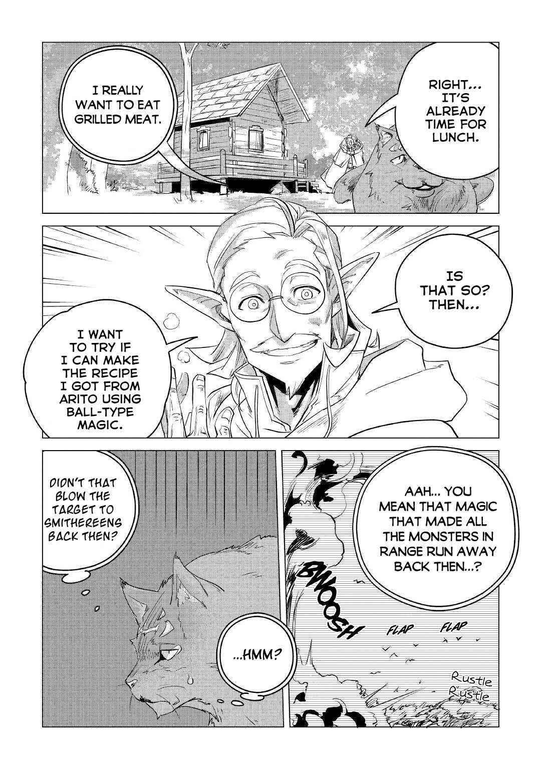 Chapter 8 - Page 44