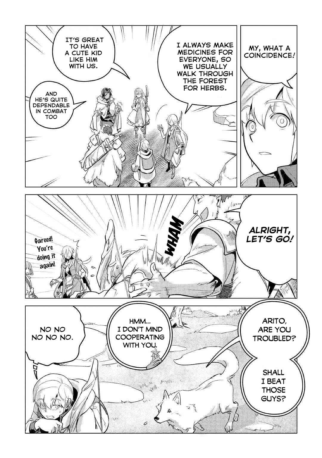 Chapter 8 - Page 47