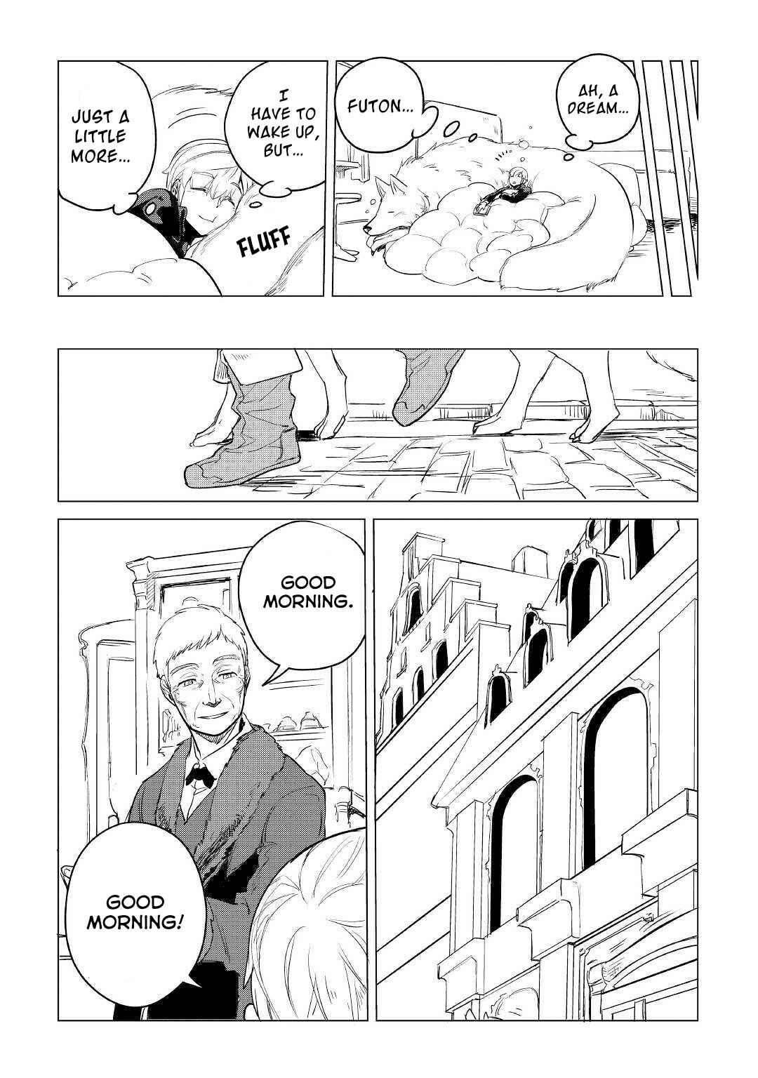 Chapter 8 - Page 5