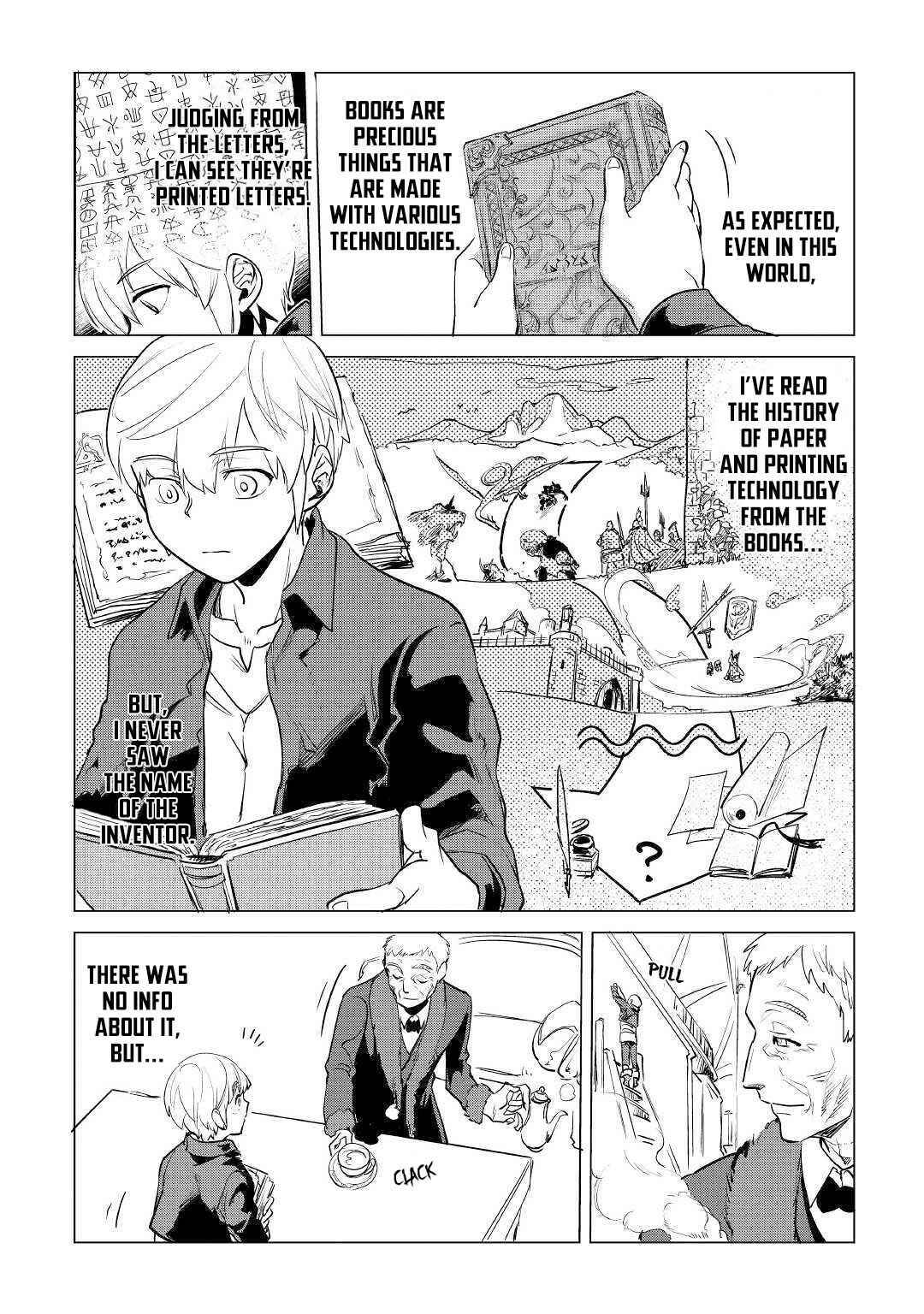 Chapter 8 - Page 6