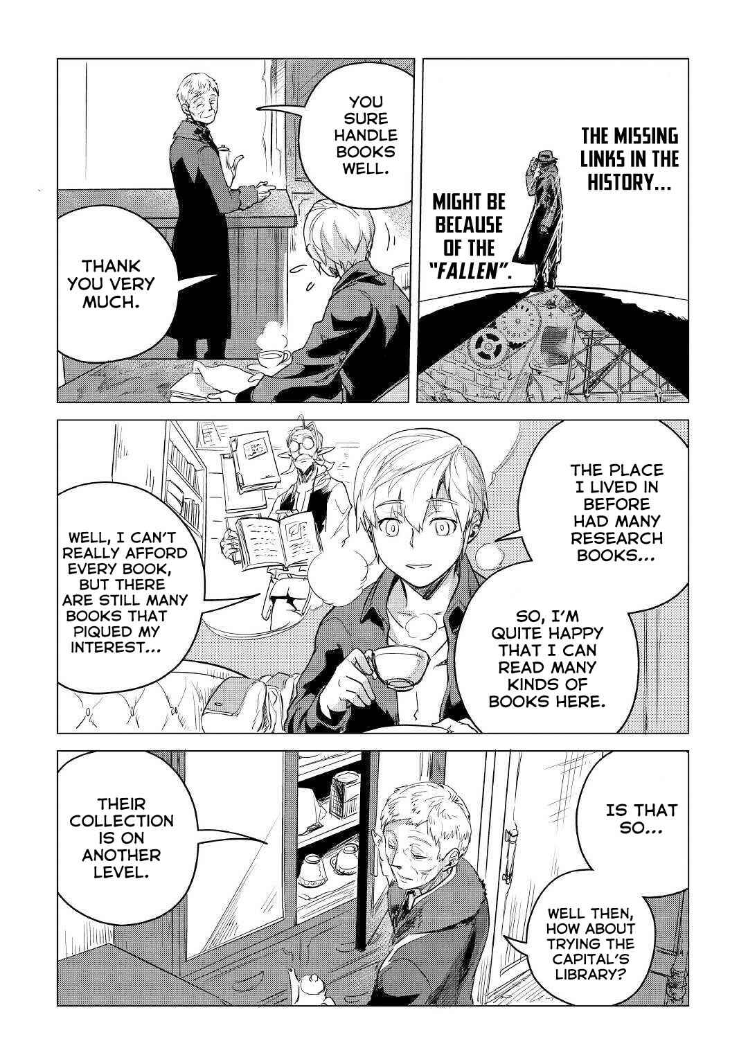 Chapter 8 - Page 7