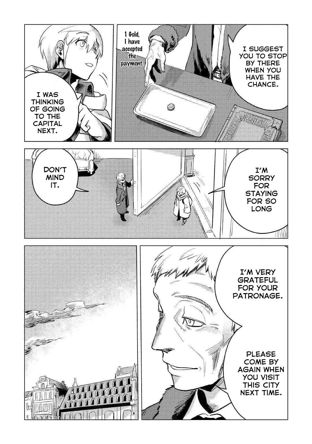 Chapter 8 - Page 8