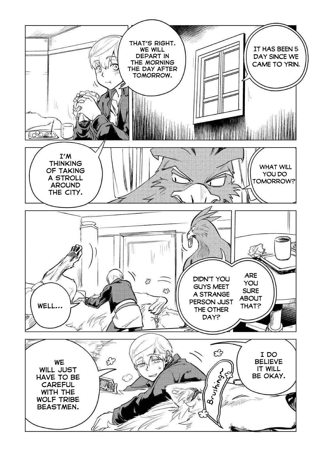 Chapter 8 - Page 9