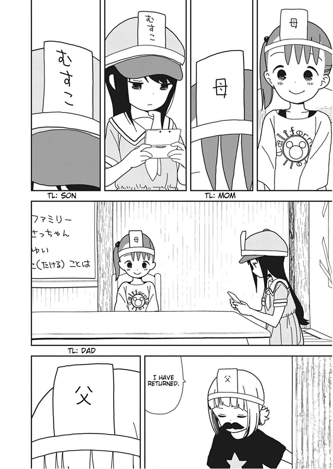 Chapter 51 - Page 2