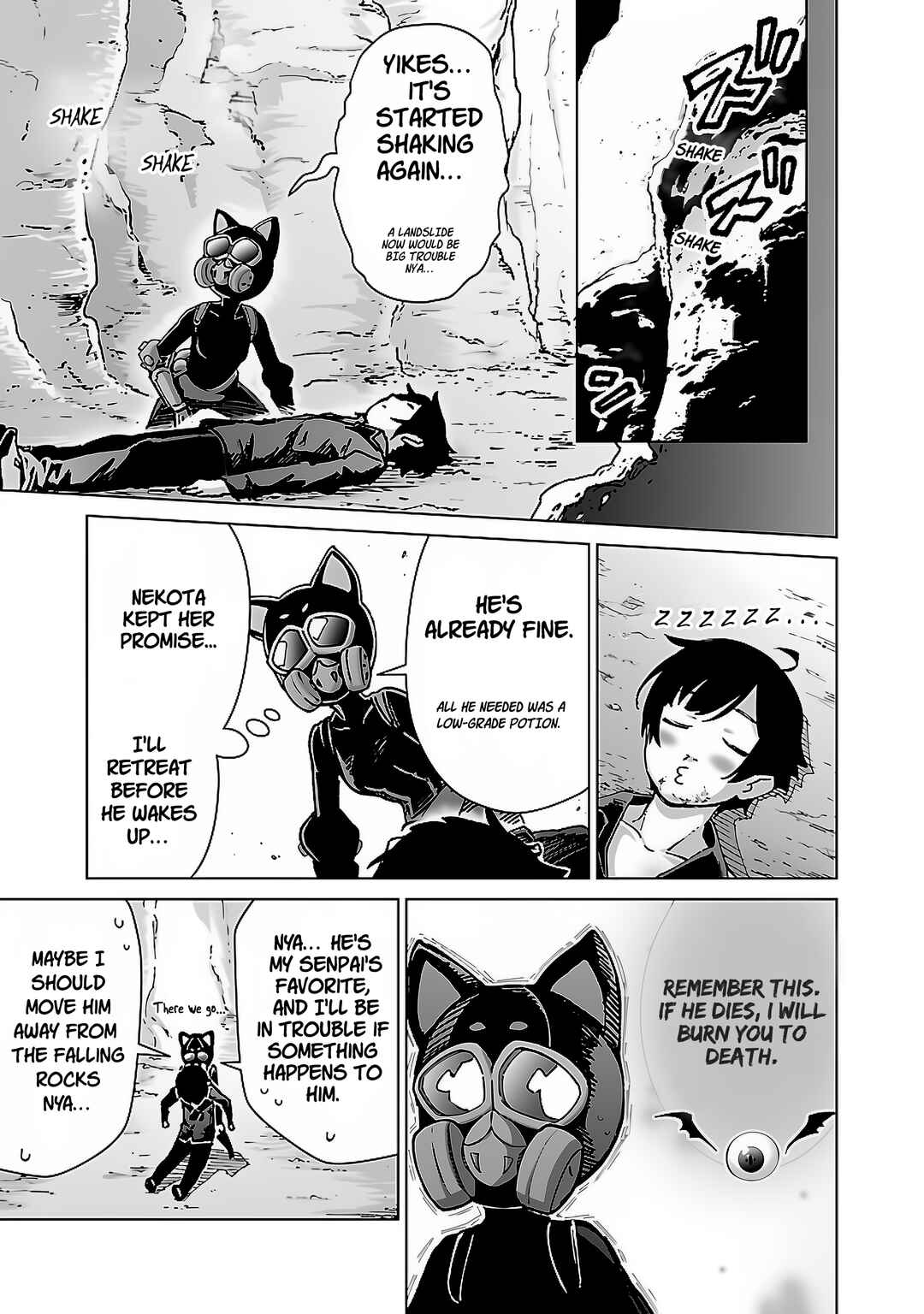 Chapter 22 - Page 12