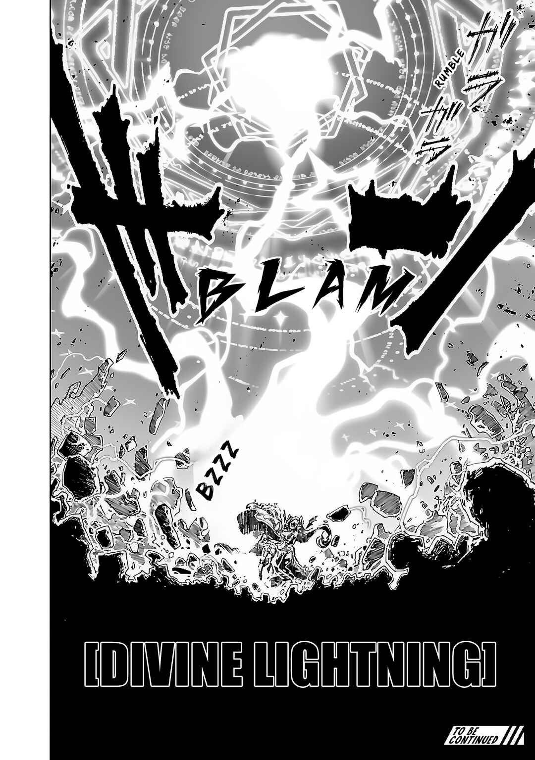 Chapter 22 - Page 19