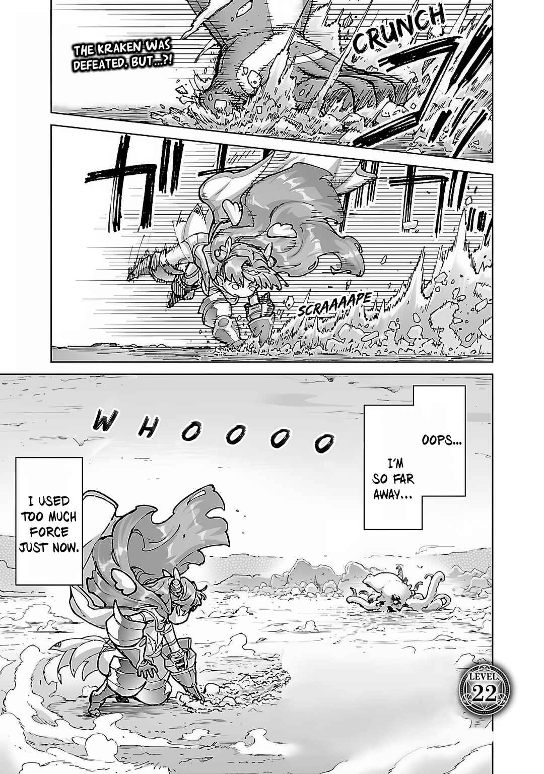 Chapter 22 - Page 2