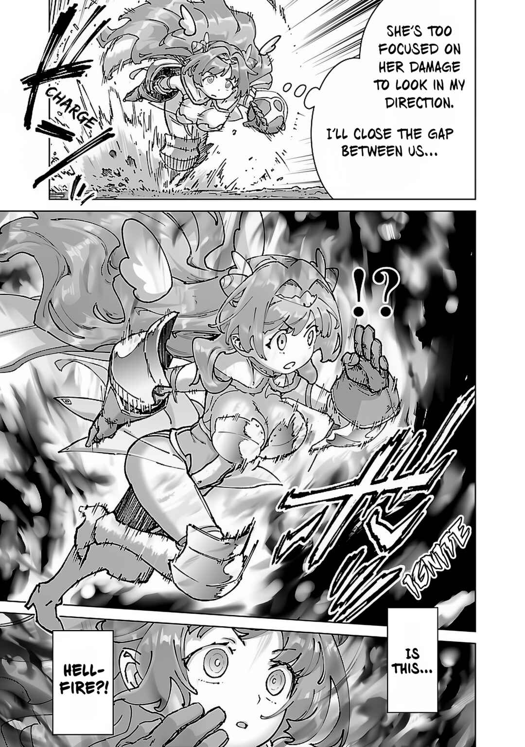 Chapter 22 - Page 4