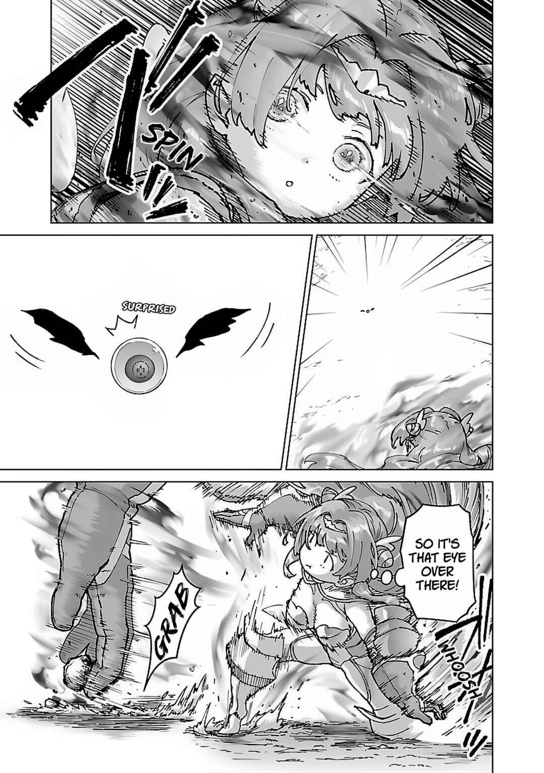 Chapter 22 - Page 6
