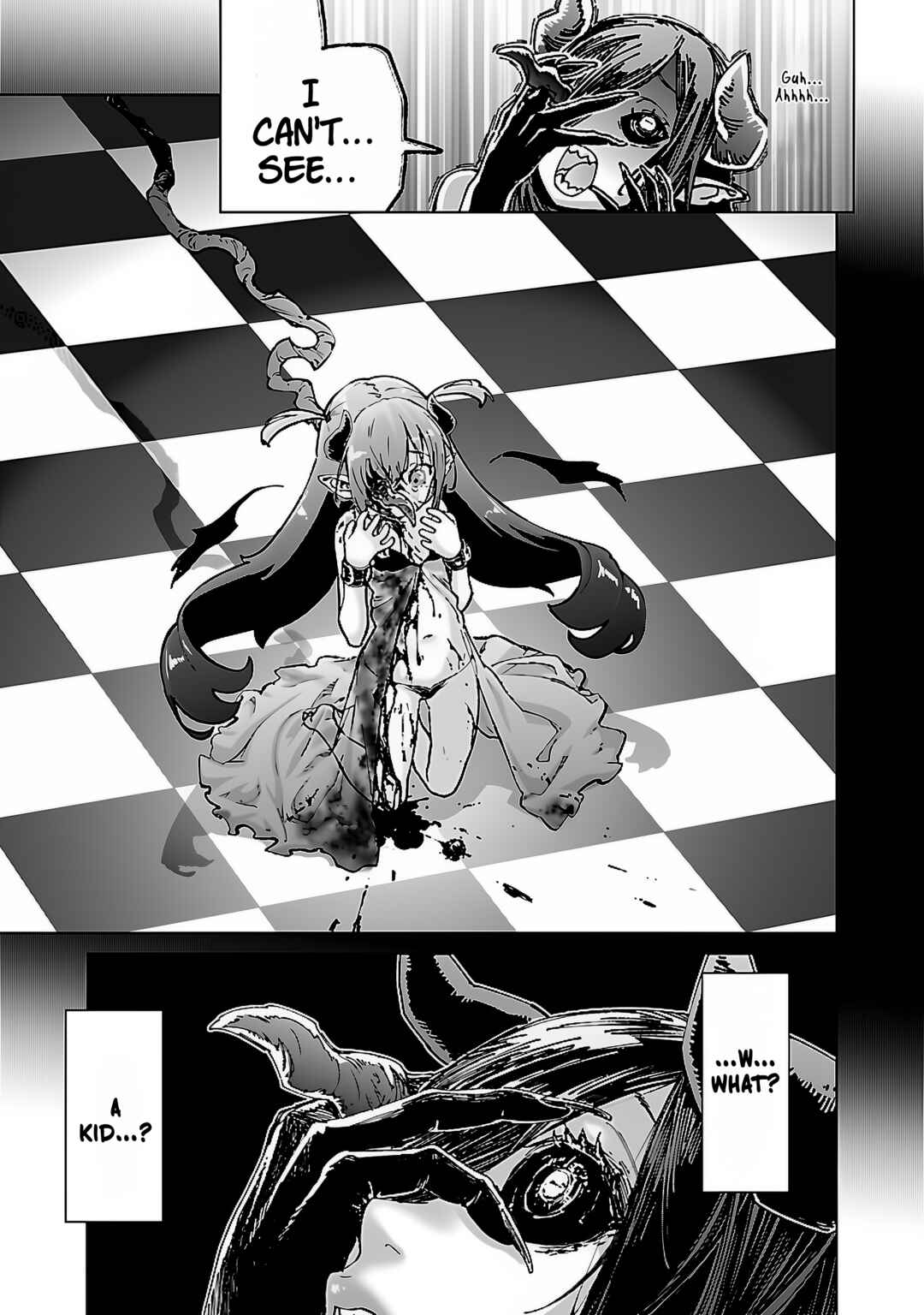 Chapter 22 - Page 8