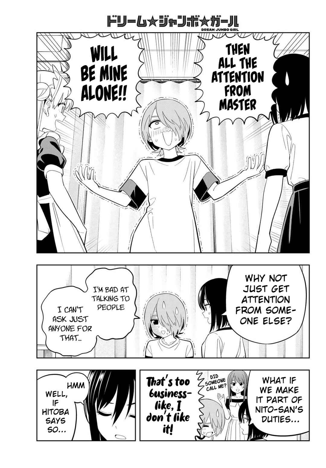 Chapter 40 - Page 16