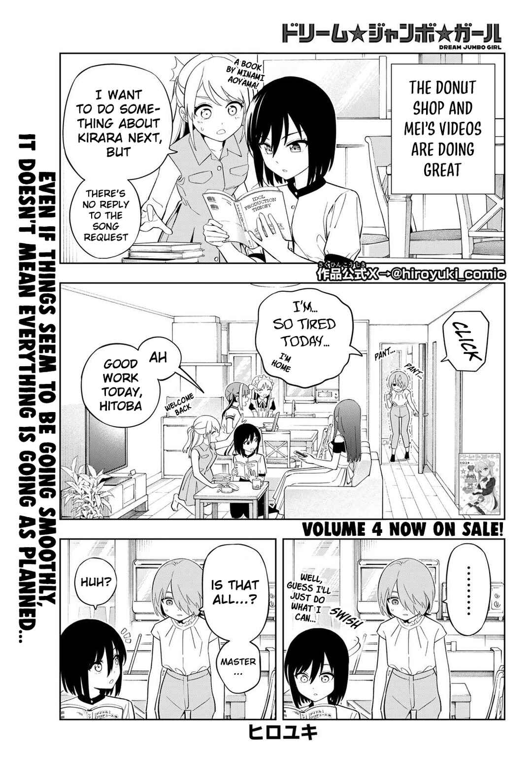 Chapter 40 - Page 2