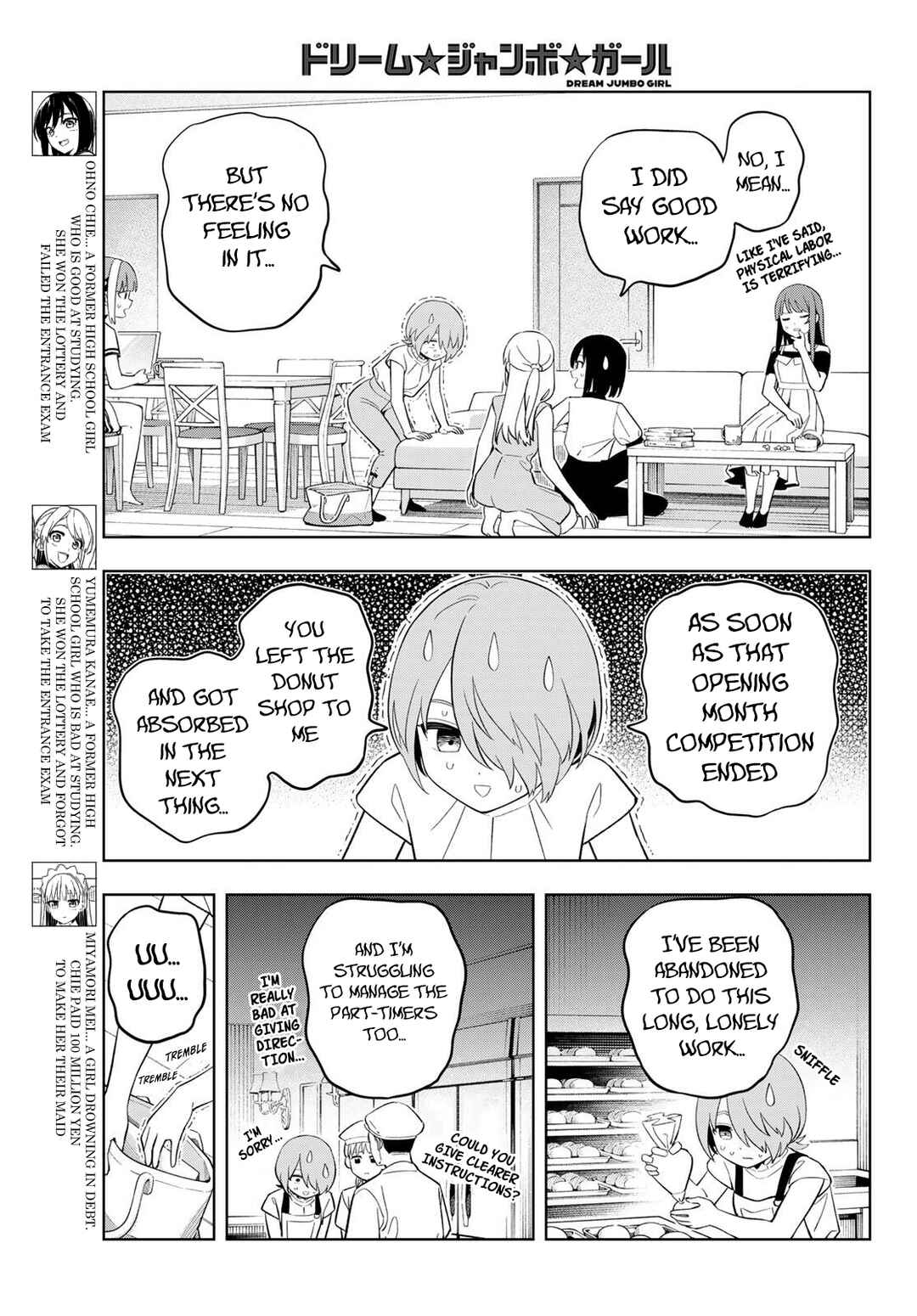 Chapter 40 - Page 4