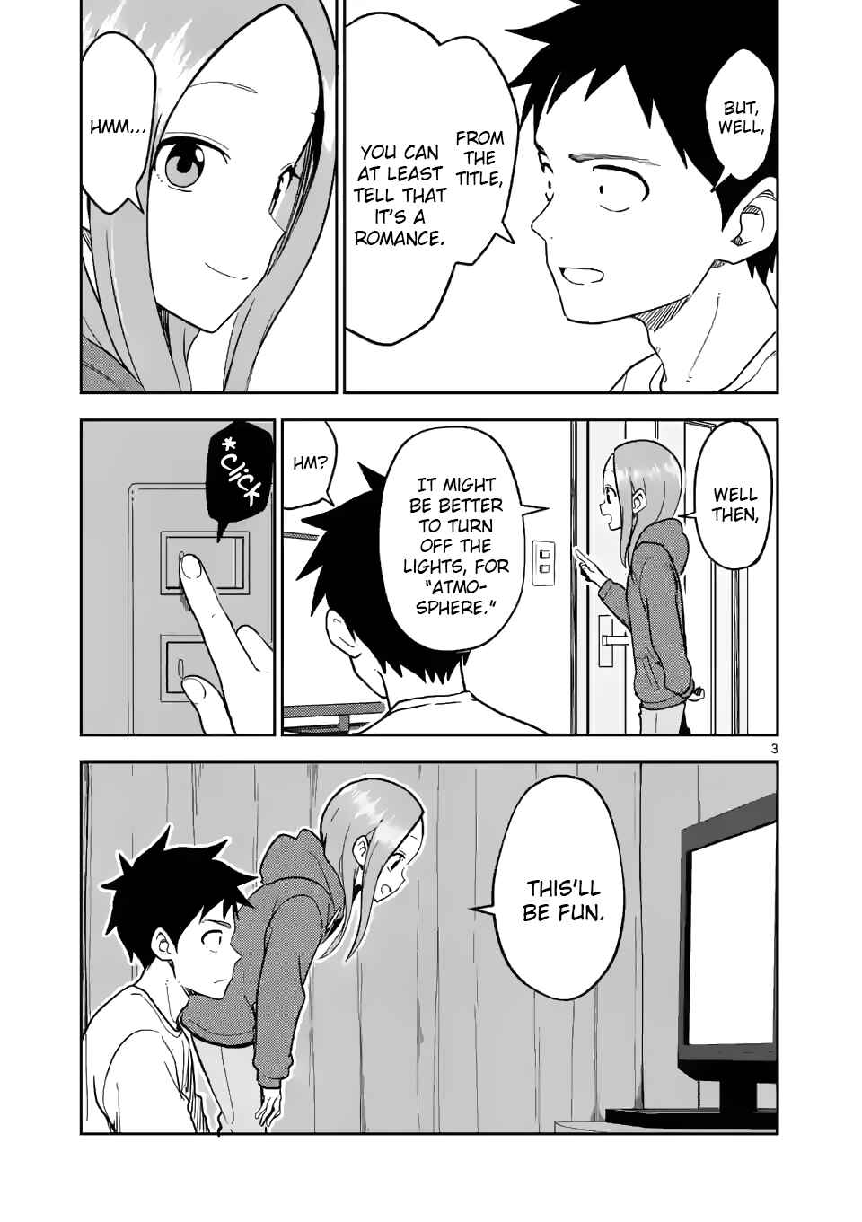 Chapter 181 - Page 3
