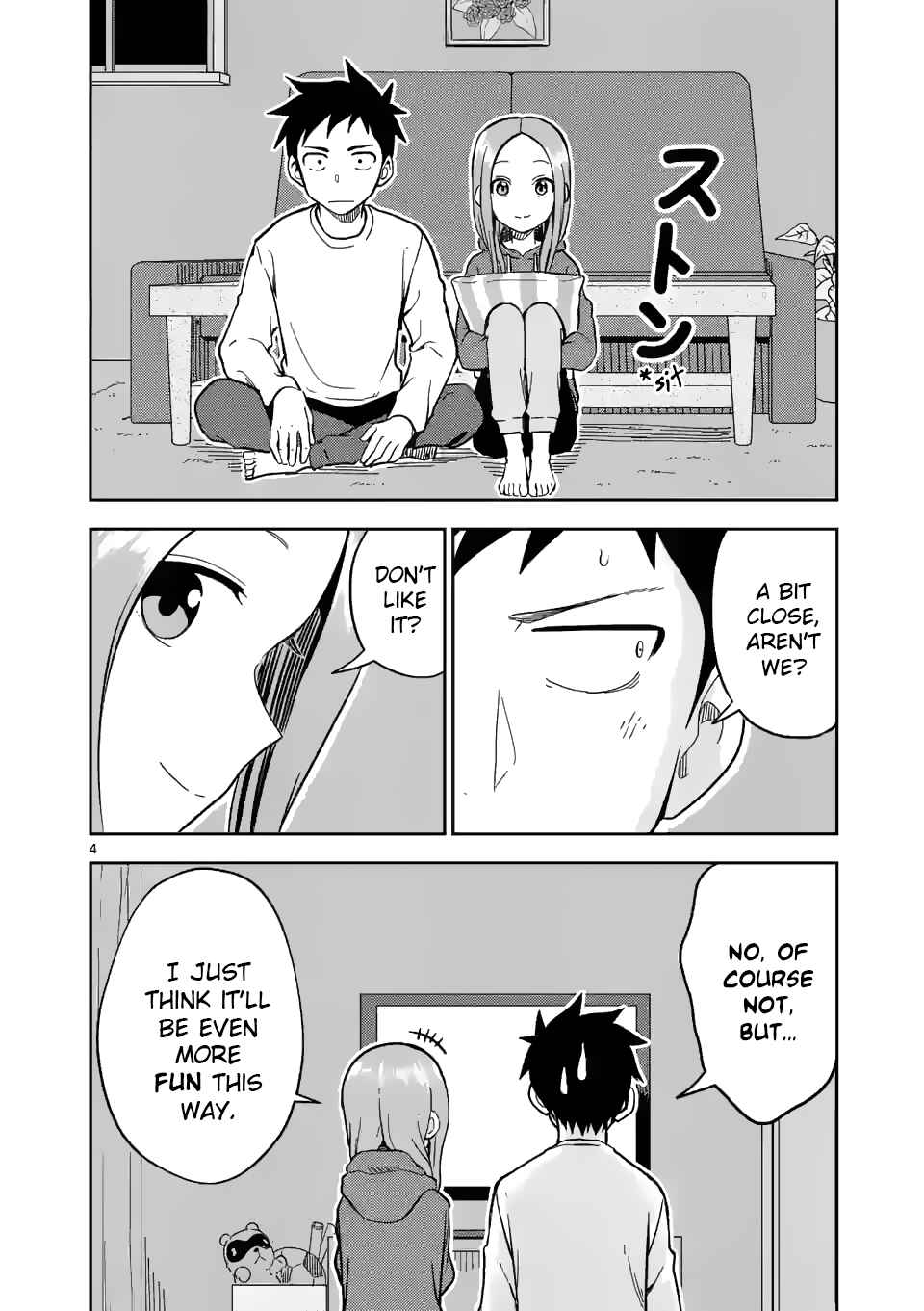 Chapter 181 - Page 4