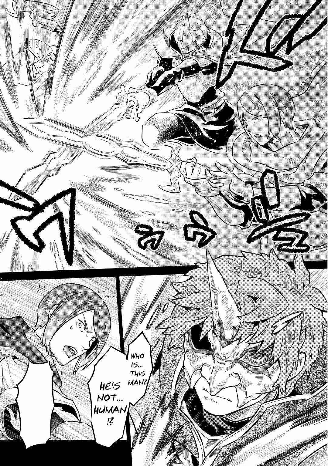Chapter 70 - Page 6
